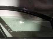 Seitenscheibe - Vorne Rechts Peugeot 407, 2004.05 - 2010.12 as2,