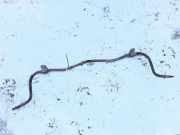 Stabilisator Vorne Volvo S60, 2000.01 - 2005.01 Gebraucht,