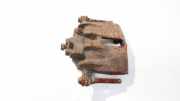 Bremssattel - Vorne Linke Rover 200, 1995.10 - 2000.03 Gebraucht,