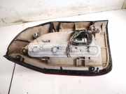 Rückleuchten - Hinten Rechts Opel Zafira, A 1999.04 - 2003.11 62281,