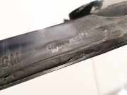 Kühlergrill Frontgrill Kühlergitter Opel Zafira, A 1999.04 - 2003.11 90580679,