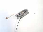 Innenraumleuchte Toyota RAV-4, III 2005.11 - 2012.12 813403100,