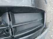 Kühlergrill - Vorne Linke SAAB 9-3, 2002.09 - 2008.06 Gebraucht,