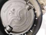 Lüftungsgitter Armaturenbrett Citroen Berlingo, II 2008.04 - 2018 6311151, 6-311-151