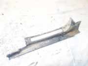 Schwellerverkleidung - Hinten Rechts Mercedes-Benz W203, 2000.05 - 2004.02 a2036801035,