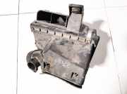 Luftfilterkasten Audi A6, C5 1997.01 - 2001.08 0281002216, 028906461