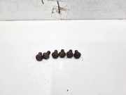 Schwungradschraube Volkswagen Golf, V 2003.10 - 2008.10 Gebraucht, BCA