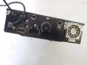 Radio Mercedes-Benz Vaneo 2002 - 2005 avic8dvd, cpn1802