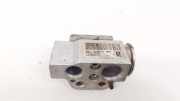 Expansionsventil für Klimaanlage Audi A4, B8 2007.11 - 2015.06 H7995002, 52316990