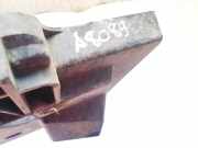 Batteriekasten Opel Zafira, A 2003.11 - 2005.06 facelift 24449812,