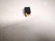 Relais Mazda CX-5 2012 - 2016 um4667730, acm33221