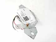 Steuergerät ESP Nissan X-Trail, 2001.06 - 2007.06 479308h300,