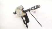 Tankdeckelverschluss Mercedes-Benz W203, 2000.05 - 2004.02 A2038201997,