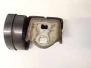 Türscharnier Vorne Renault Megane, II 2002.11 - 2006.06 Gebraucht,