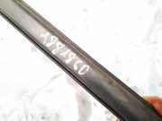 Zierleiste Leiste - Hinten Rechts Honda FR-V, 2004.08 - 2009.12 Gebraucht,