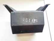 Handschuhfach Seat Altea, 2004.01 - 2015.12 5p0882603d,