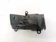 Türinnengriff - Hinten Linke Subaru Legacy, BL, BP 2003.09 - 2009.12 Gebraucht ,