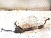 Lenkgetriebe Renault Laguna, III 2007.10 - 2010.11 LHD,