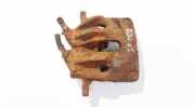 Bremssattel - Vorne Linke Citroen Jumper, I 1994.02 - 2006.06 Gebraucht,