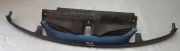 Windlauf Wischerabdeckung Renault Laguna, I 1994.01 - 2001.03 7700818798, 229