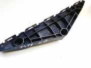 Stoßstangenhalter - Vorne Linke Toyota Avensis, III 2009.02 - 2012.06 5253605040, 52536-05040