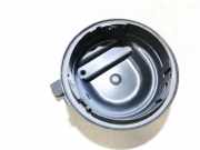 Blende Scheinwerfer - Vorne Audi 100, C3 1982.07 - 1991.01 1305219013,