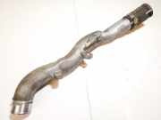 Intercooler Schlauch Toyota Avensis, III 2009.02 - 2012.06 Gebraucht ,