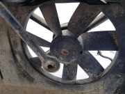 Kühlerlüfter Lüftermotor Volkswagen Golf, III 1993.07 - 1999.04 Gebraucht, 1z