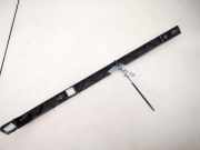 Innenausstattung Fiat Ulysse, II 2002.06 - 2014.12 Gebraucht,