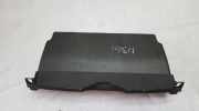 Handschuhfach Renault Espace, IV 2002.11 - 2014.12 07689,