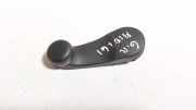Fensterkurbel Fiat Bravo, 2006.11 - 2014 a739,