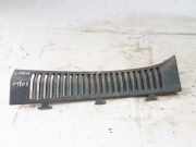 Lüftungsgitter Armaturenbrett Lancia Phedra 2002 - 2006 m30357m,
