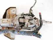 Lenksäule Toyota Land Cruiser J9 1996 - 2003 Gebraucht,