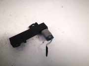 Antenne Verstärker Ford Kuga, I 2008.01 - 2012.06 8m5t15k603ka, 8m5t-15k603-ka