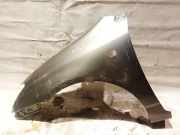 Kotflügel - Vorne Linke Toyota Corolla, 2004.02 - 2007.02 facelift Pilka,