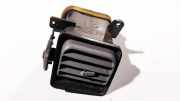 Lüftungsgitter Armaturenbrett Nissan Micra, K11 1992.01 - 1997.07 687605f200,