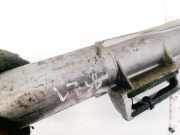 Lenksäule BMW 5-Series, E39 1995.11 - 2003.06 Gebraucht ,