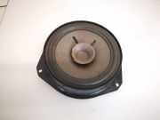 Lautsprecher Opel Astra, H 2004.03 - 2009.12 13172009,