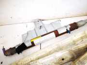 Kopfairbag - Vorne Linke Audi Q7, 2006.03 - 2010.05 4l0880741a,