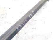 Zierleiste Leiste - Vorne Rechts Fiat Ulysse, II 2002.06 - 2014.12 Gebraucht,