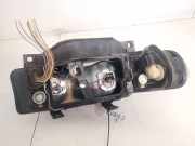 Hauptscheinwerfer - Vorne Linke Seat Toledo, 1999.04 - 2006.05 1m1941001d, 67742691