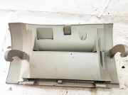 Handschuhfach Renault Twingo, 2007.03 - 2014.06 Gebraucht ,