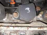 Zündspule Honda FR-V, 2004.08 - 2009.12 Gebraucht,