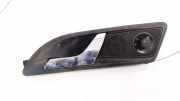 Türinnengriff - Vorne Linke Skoda Octavia, II 2004.02 - 2009.03 1Z0837247,