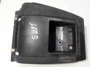 Innenausstattung BMW 5-Series, E39 1995.11 - 2003.06 514581614899, 51.45-8161489.9 5145-81614899