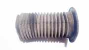 Anschlagpuffer Federung Opel Vectra, C 2002.04 - 2005.10 Gebraucht,