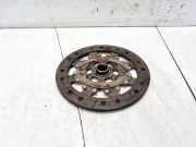 Kupplungsscheibe Volvo V50, 2004.04 - 2007.05 3M517550C1C, 3M51-7550-C1C