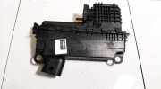 Luftfilterkasten Renault Kangoo, 2003.05 - 2007.06 8200600176,