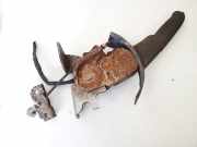 Handbremshebel Nissan Almera, N15 1995.07 - 1998.06 Gebraucht,