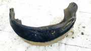Radhausschale - Hinten Rechts Renault Kangoo, 2008.02 - 2020 7674482692R,